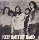 LP - The Keef Hartley Band - The Beginning Vol. 6