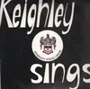 LP - The Keighley Vocal Union - Keighley sings