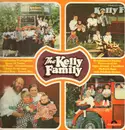 LP - The Kelly Family - Kelly Family
