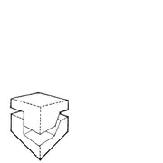 CD - Thekevorkiansolution - Invokation(RandomSelector4.8)