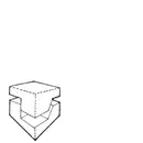 CD - Thekevorkiansolution - Invokation(RandomSelector4.8)