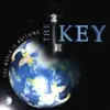 CD - the Key - The World Is Watching
