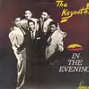 LP - The Keynotes - In the Evening