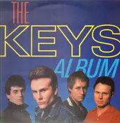 The Keys - Album
