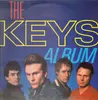 LP - The Keys - Album
