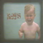 The Keys - The Keys