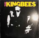 LP - The Kingbees - The Kingbees