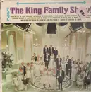 LP - The King Family - The King Family Show