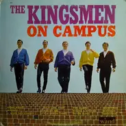 The Kingsmen - On Campus