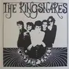 LP - The Kingsnakes - Roundtrip Ticket