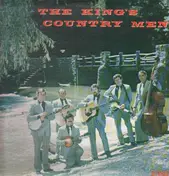 The King's Country Men - Standing In The Need