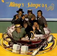 The King's Singers - Swing