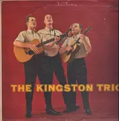 The Kingston Trio