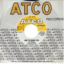 7'' - The Kingpins - Ode To Billie Joe / In The Pocket - rare soul-jazz r&b