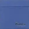CD-Box - The Kinks - The EP Collection 2 - LIMITED EDITION