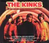 Double CD - The Kinks - The Kinks Are The Village Green Preservation Society - Special Deluxe Edition