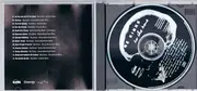 CD - The Kinks - To The Bone