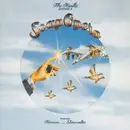 CD - the Kinks - A Soap Opera
