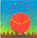 7'' - The Kinks - Good Day