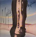 LP - The Kinks - Misfits - Gatefold