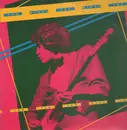 Double LP - The Kinks - One For The Road