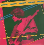 Double LP - The Kinks - One For The Road