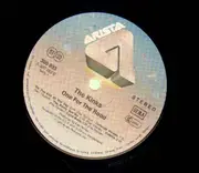 Double LP - The Kinks - One For The Road