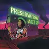 CD - The Kinks - Preservation Act 2 - Digipak