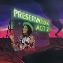 CD - The Kinks - Preservation Act 2 - Digipak
