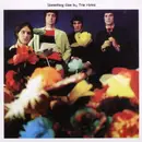CD - the Kinks - Something Else By the kinks