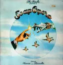LP - The Kinks - Soap Opera
