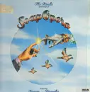 LP - The Kinks - Soap Opera