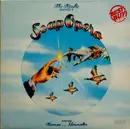 LP - The Kinks - Soap Opera