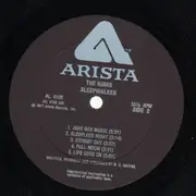 LP - The Kinks - Sleepwalker