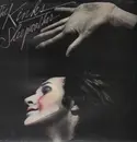 LP - The Kinks - Sleepwalker