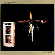 The Kid Murphy Band