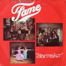 7'' - The Kids From Fame - Starmaker