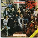 7'' - The Kids From Fame - Starmaker / Step Up To The Mike