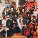 LP - The Kids From Fame - The Kids From Fame - Gatefold