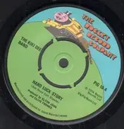 The Kiki Dee Band - Hard Luck Story