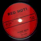 Red Hot! Records