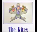7'' - The Kites - The Kites