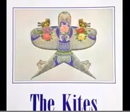 The Kites - The Kites