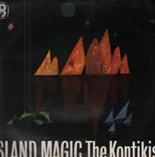 The Kontikis