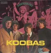 The Koobas - Barricades