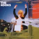 CD - The Kooks - Junk Of The Heart