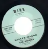 7'' - The Kodoks - Mister-Magoo