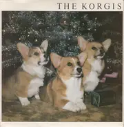 The Korgis - Rovers Return