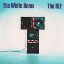CD - The KLF - The White Room