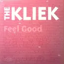 LP - The Kliek - Feel Good
